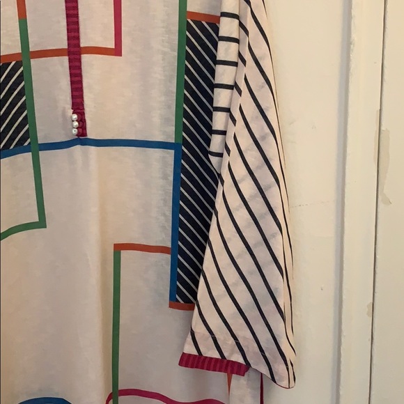 Kurta shirt - Picture 4 of 5